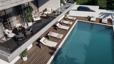 Where Comfort Meets High Quality Design 